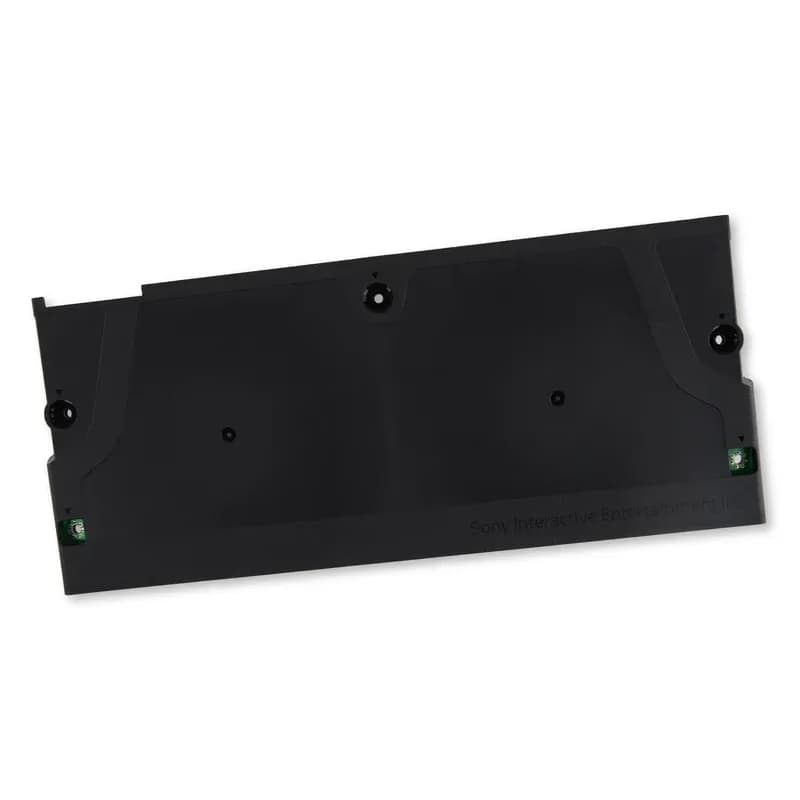 Bloc d’alimentation Sony ADP-300CR pour console PS4 Pro
