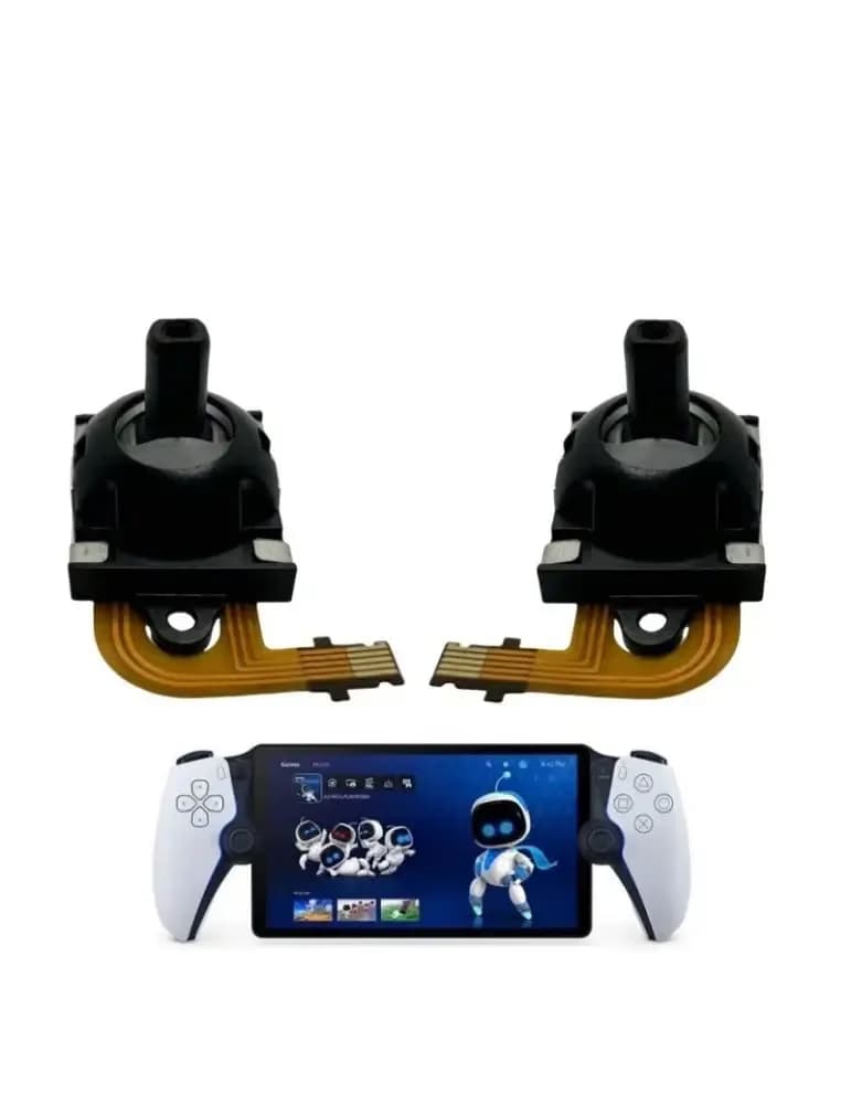 Joystick pour PS Portal