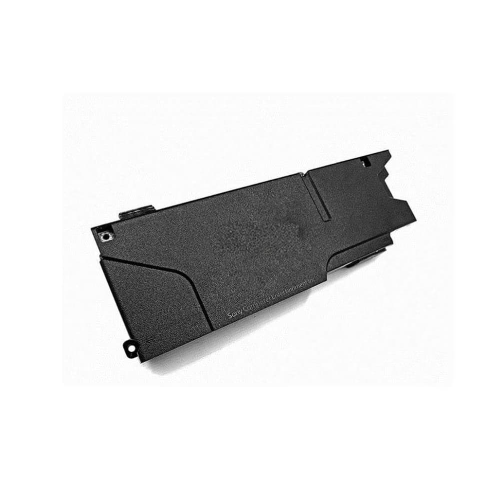 Bloc d'alimentation PS4 (ADP-200ER)
