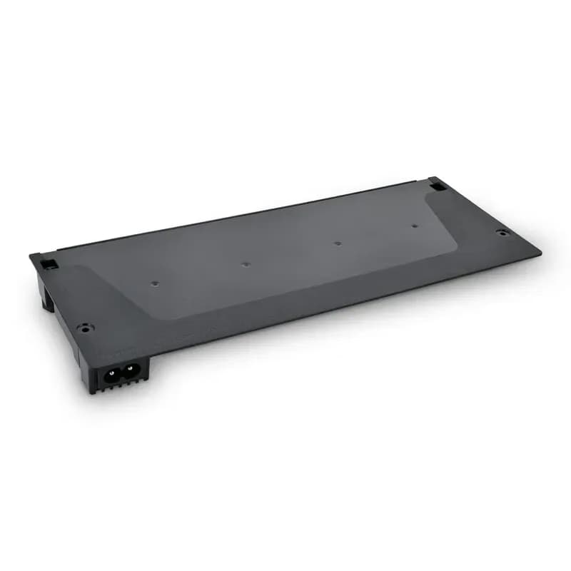 Bloc d’alimentation PS4 Slim modèle ADP-160FR