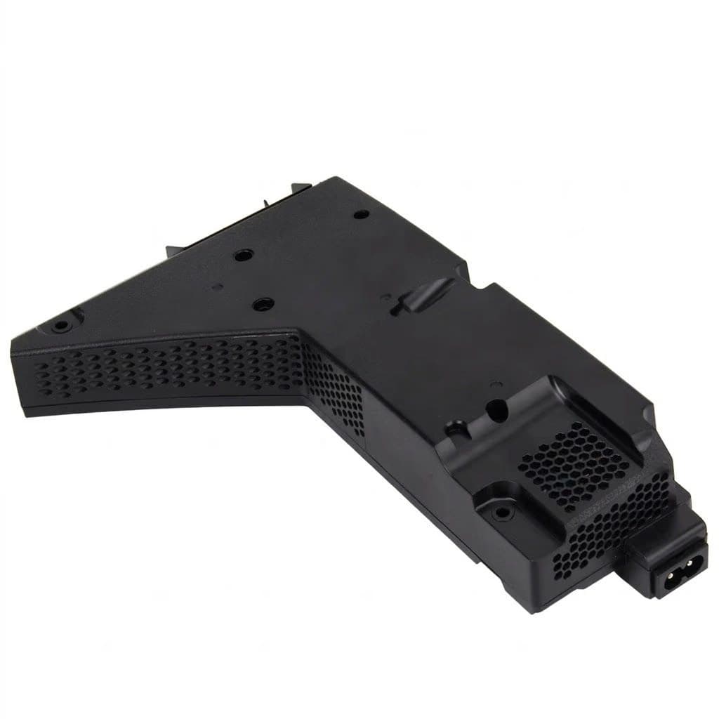 Bloc d'alimentation ADP-400DR (ou PA-1401-1) → Pour PS5 Édition Standard / Digitale (Châssis A - CFI-10xx)