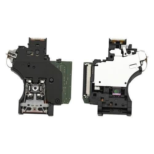 kes 497a blu ray laser lens assembly