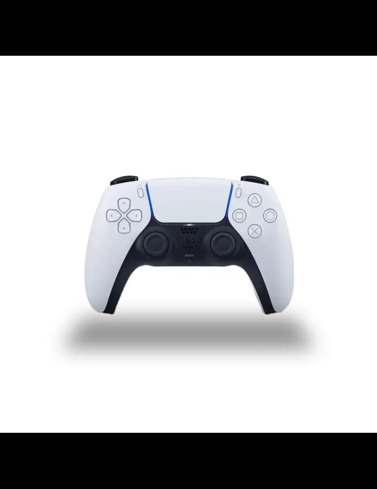 Manette PS5 Occasion DualSense