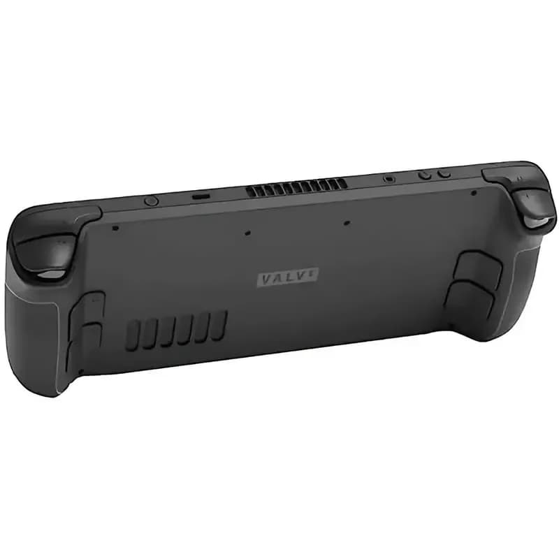 Steam Deck 512 Go OLED - Console Portable