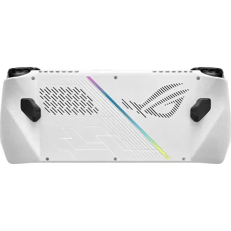 Asus ROG Ally -  Console Portable