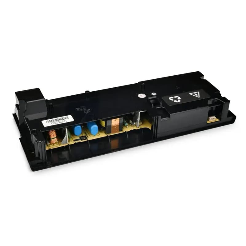 Bloc d'alimentation Sony PlayStation 4 Pro modèle ADP-300ER
