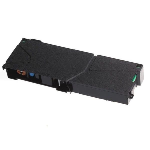 Bloc d'alimentation PlayStation 4 ADP-240AR