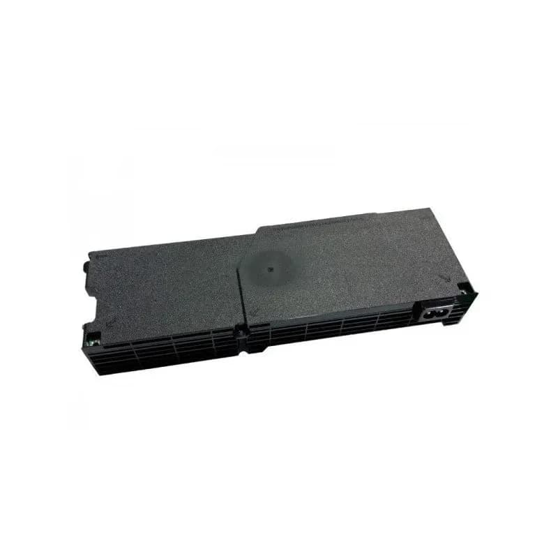 Bloc d'alimentation PlayStation 4 ADP-240CR