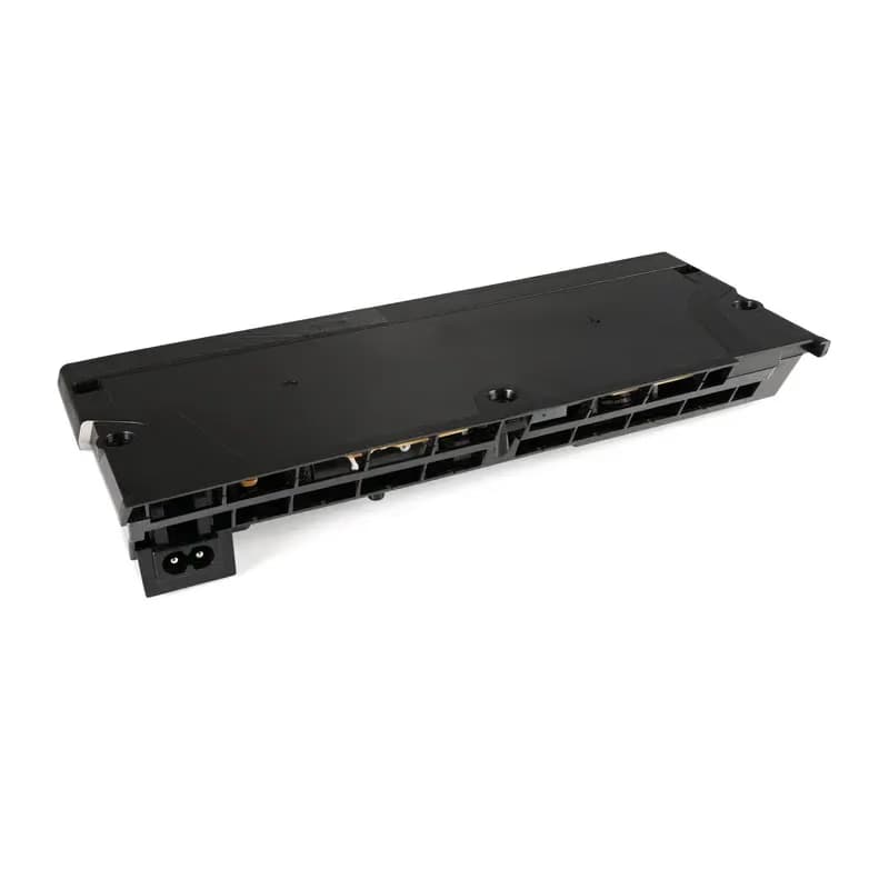 Bloc d'alimentation PS4 Pro (ADP-300FR)