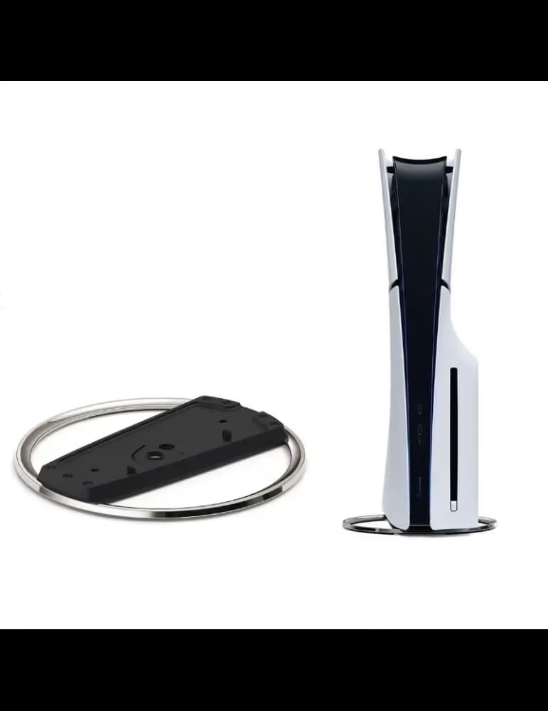 Support Vertical PS5 Slim