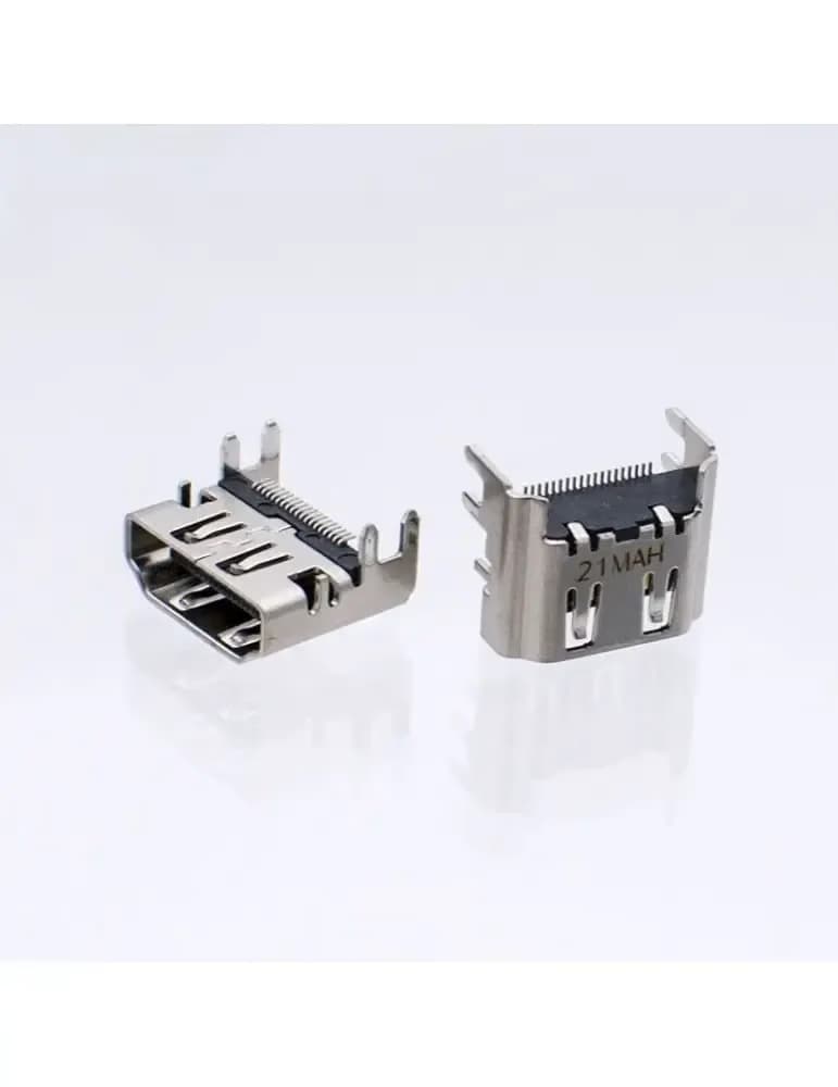Port HDMI PS4 FAT – CUH 1000