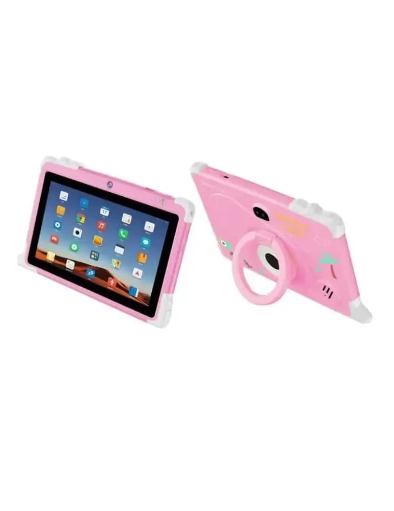 Oteeto K2 Kids - 7" 128GB