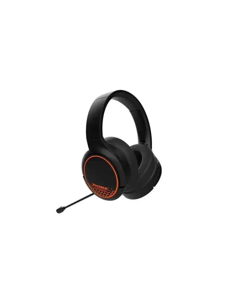 Casque BT Dobe - TP5-35110