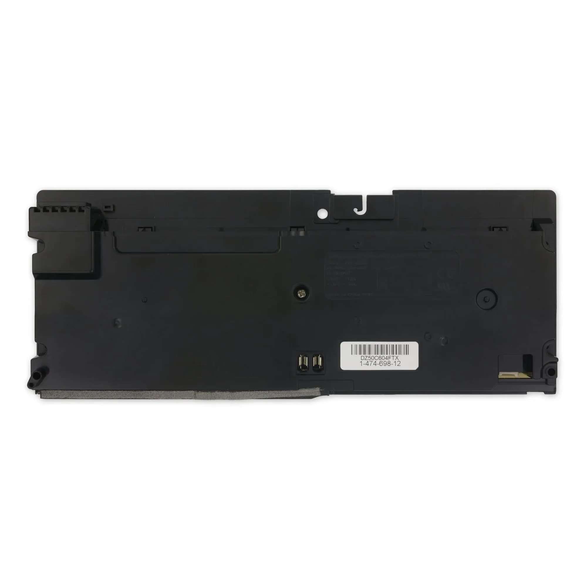 Bloc d'alimentation PS4 Slim (ADP-160ER)