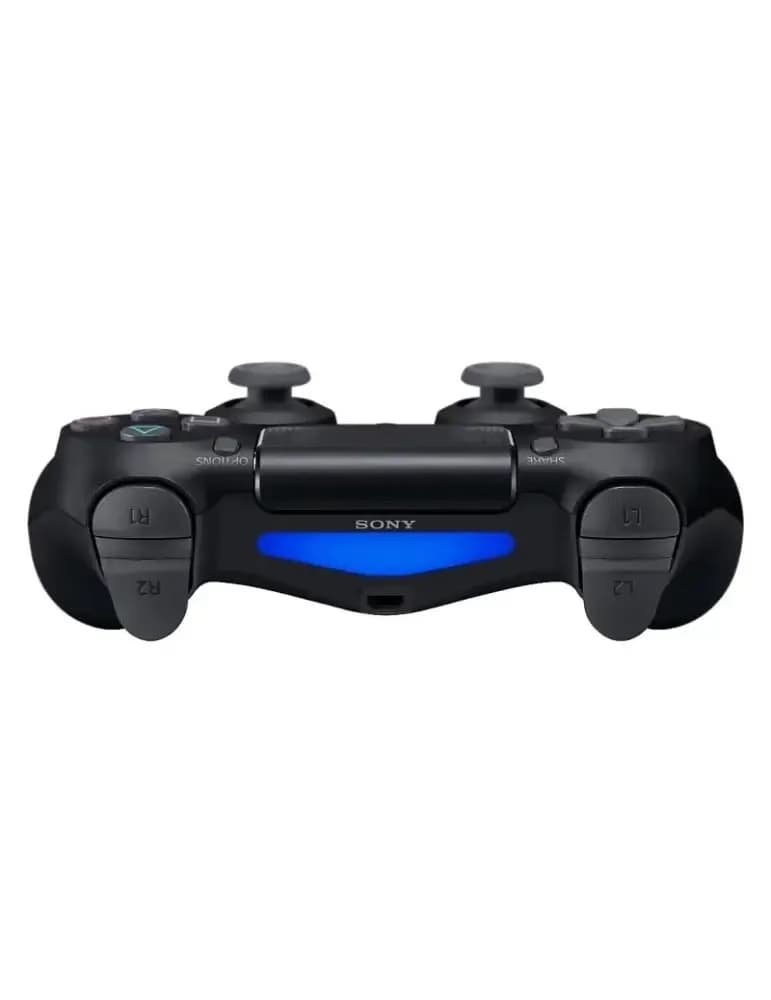 Manette PS4 - Officiel Sony V2