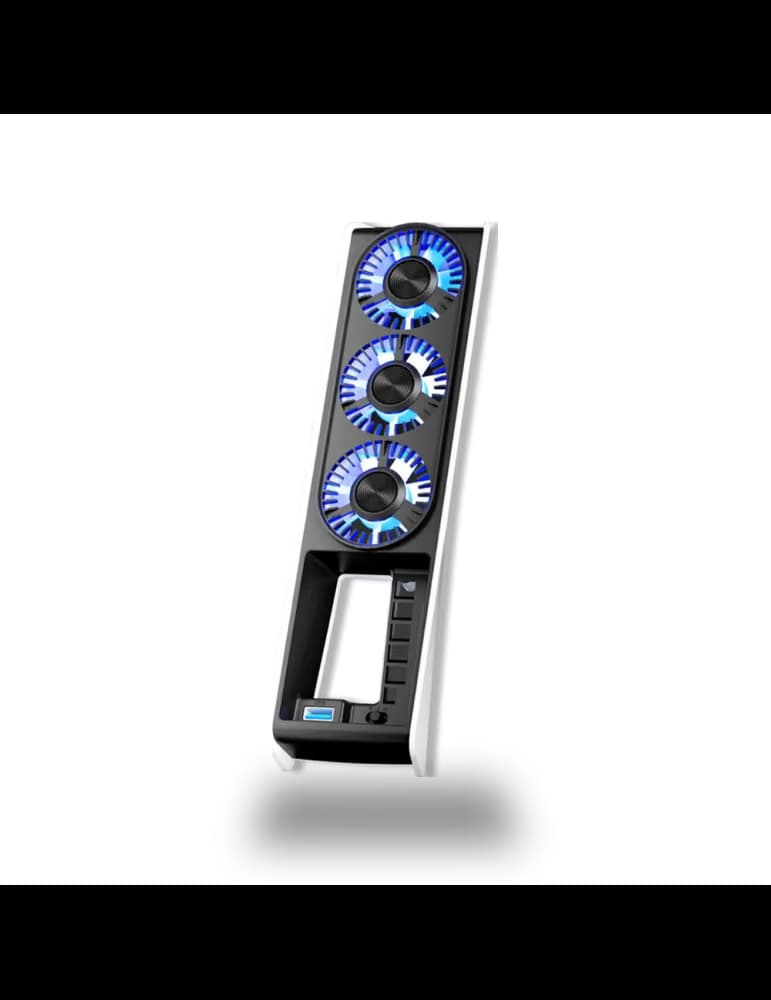 Ventilateur PS5 Slim