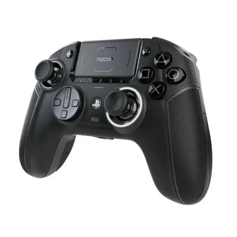 Manette Pro Nacon Revolution 5 Pro Noire
