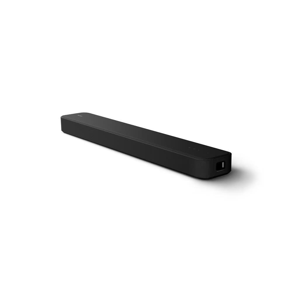 Sony Ht-s2000 Barre De Son Dolby Atmos 3.1.(2) Canaux