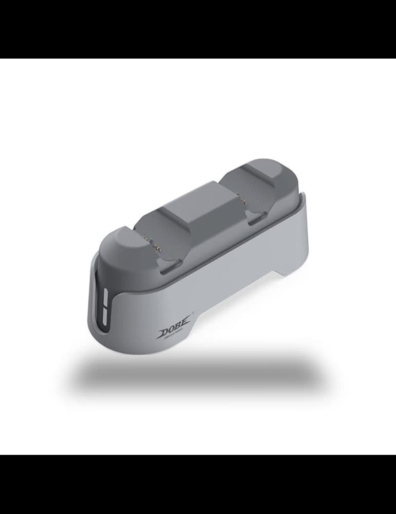 Chargeur Manette PS5 Dobe - TP5-1501X