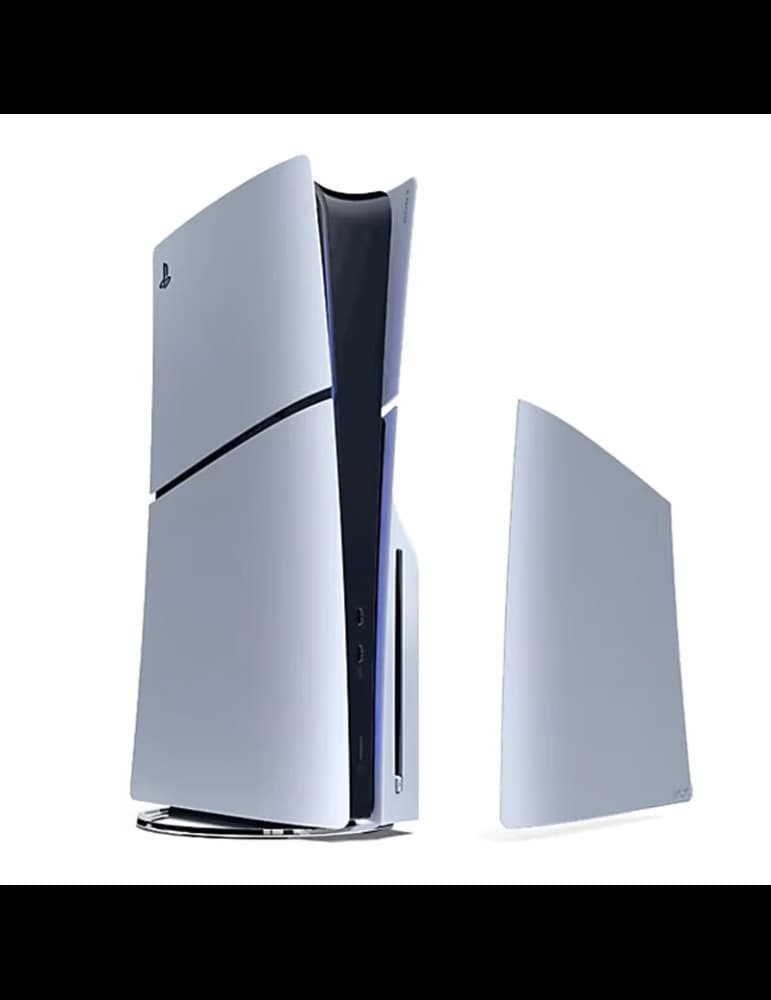 Pack PlayStation 5 avec Façade