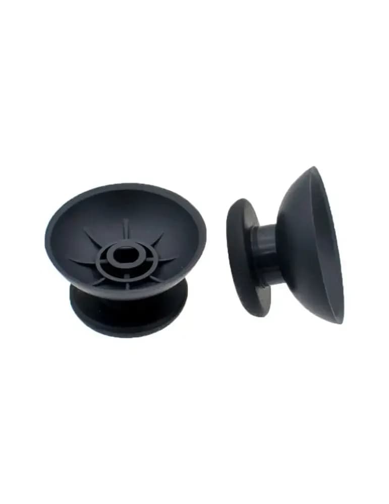Cap pour Manette PS4 V2