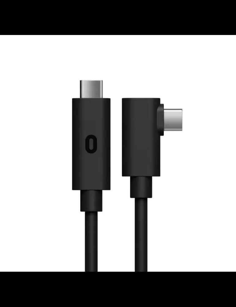 Meta Quest Cable Link