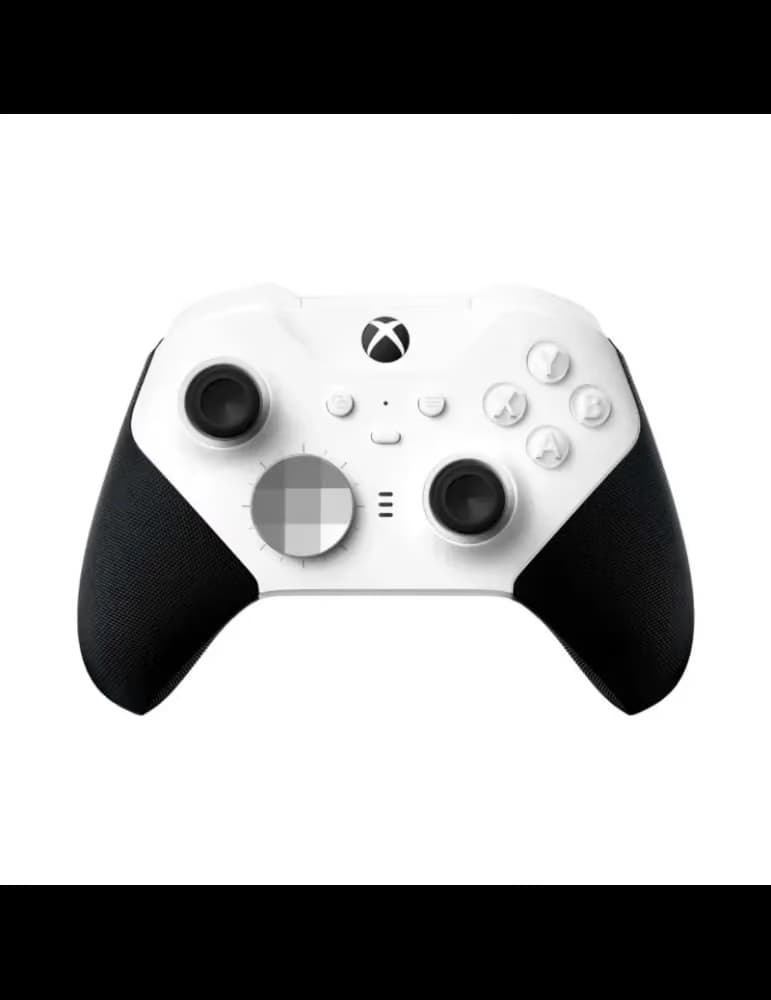 Manette Xbox Elite Series 2 Core