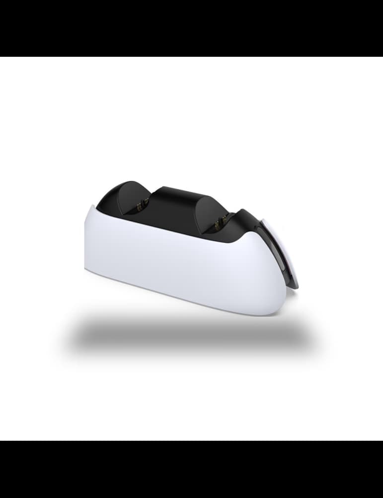 Chargeur manette PS5 Dobe - TP5-05103