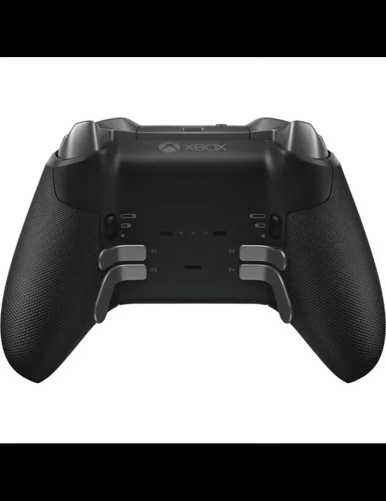 Manette Xbox Elite Series 2