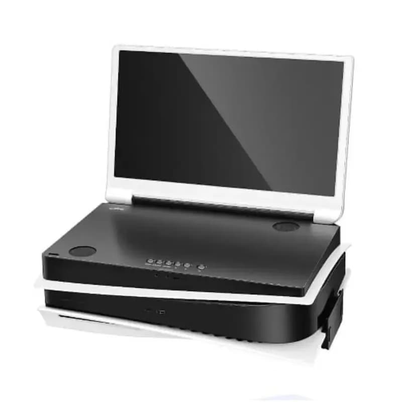 G-STORY 15,6" Ecran UHD 4K