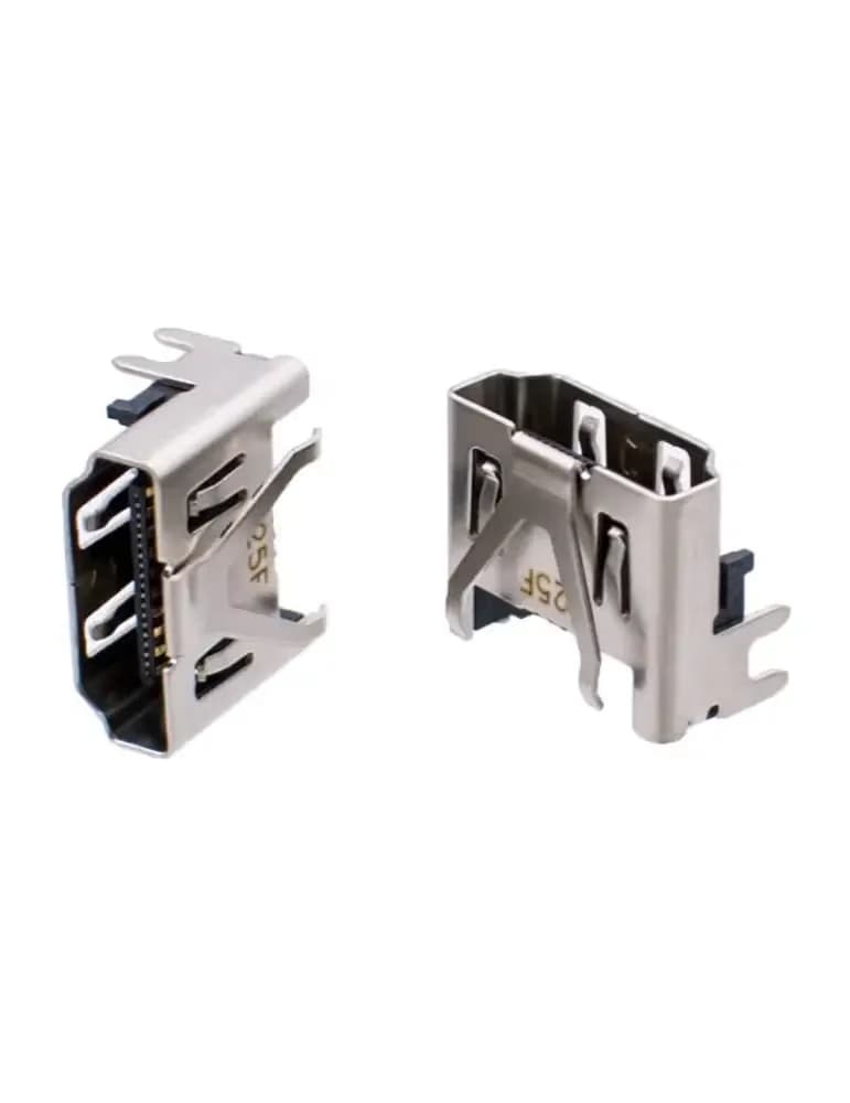 Port HDMI PS4 PRO – CUH-7000
