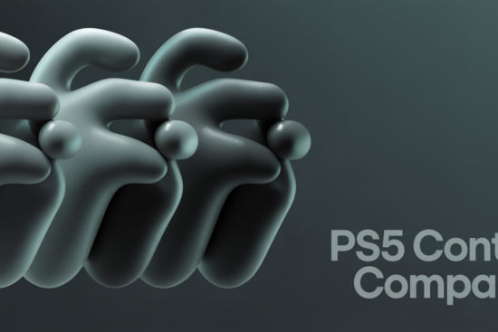 62