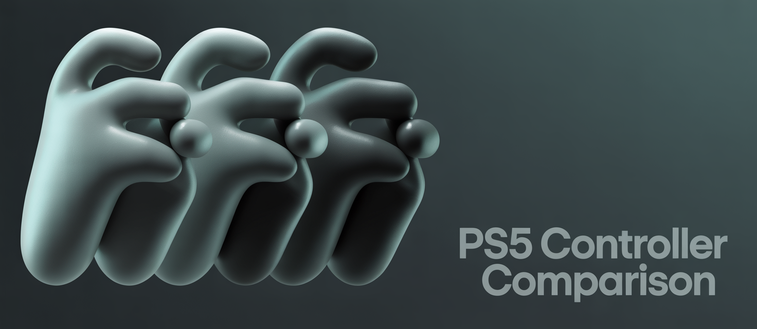 62