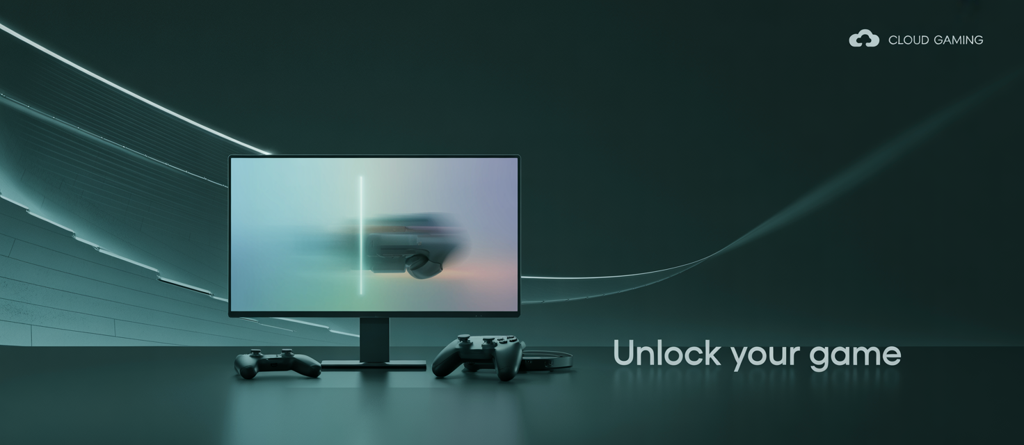 87