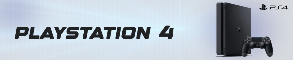 PlayStation 4 | Console, Jeux, et Accessoires | Game Zone | Tunisie