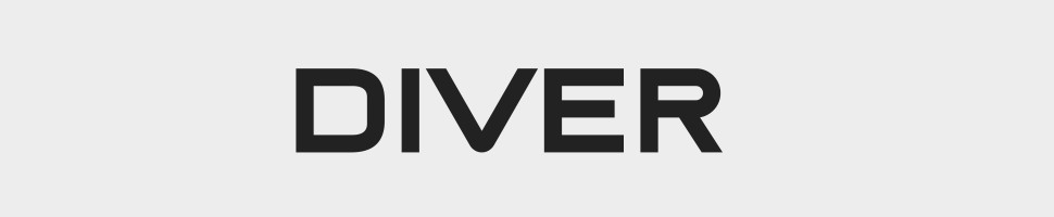 Divers Gaming: Figurines, Consoles Rétro & Déco | Game Zone | Tunisie