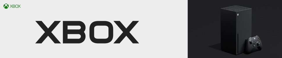 Xbox | Consoles, Jeux, et Accessoires | Game Zone | Prix Imbattable