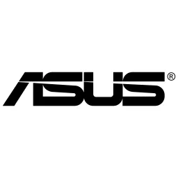 asus tunisie