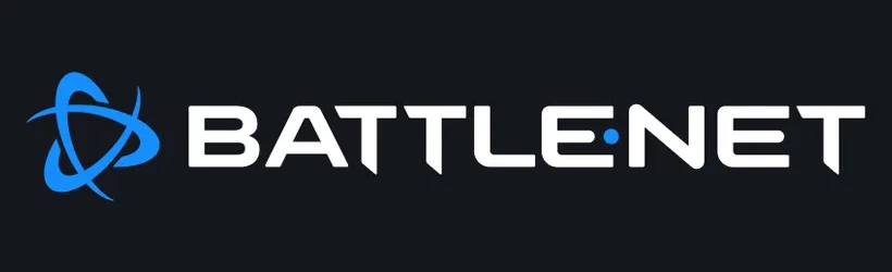 Battle.Net tunisie