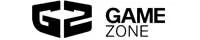 LOGO game zone ariana webp