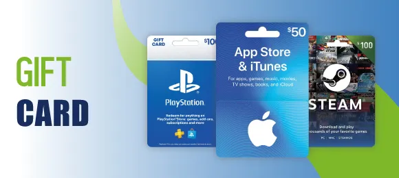 Carte iTunes psn tunisie