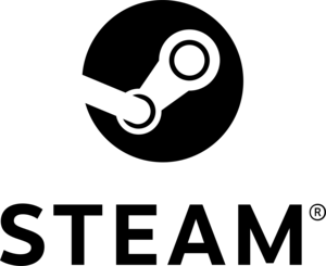 steam tunisie