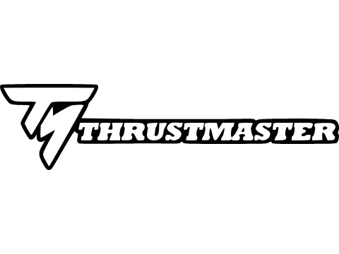 thrustmaster tunisie