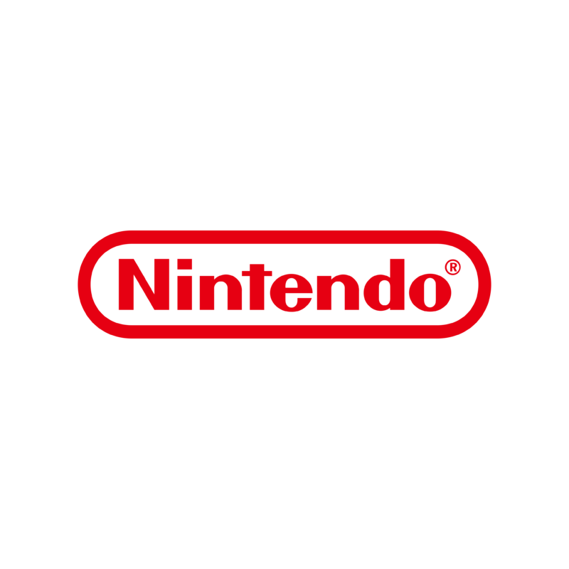 Nintendo