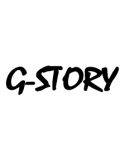 G-Story