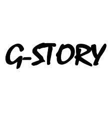 G-Story