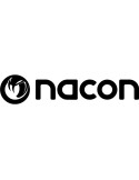 Nacon