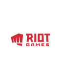 Riot