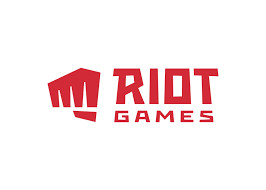 Riot