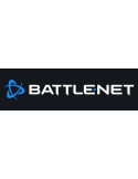 Battle.Net